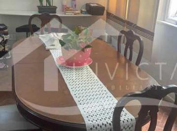 Apartamento · 147m² · 3 Quartos · 1 Vaga · Maravilhoso 3 Quartos