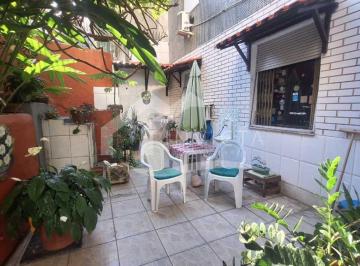 Apartamento · 78m² · 3 Quartos · MARAVILHOSO GARDEN EM COPACABANA!!!