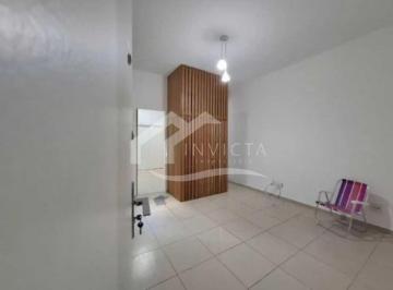 Apartamento · 36m² · 1 Quarto · MARAVILHOSO QUARTO E SALA EM LARANJEIRO!!!!