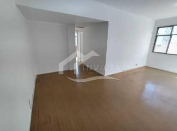 Apartamento · 80m² · 2 Quartos · 1 Vaga · OPORTUNIDADE ÚNICA PERTO DO SHOPPING DE BOTAFOGO!