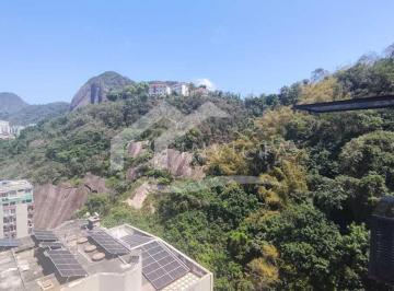 Apartamento · 74m² · 2 Quartos · 1 Vaga · Excepcional 2 quartos com Vista Mar em condomínio gabaritado