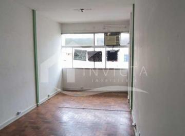 Comercial · 40m² · incrivel sala comercial em rua nobre