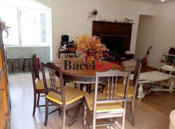 Apartamento · 97m² · 2 Quartos · Apartamento : Padrão / Residencial / Botafogo