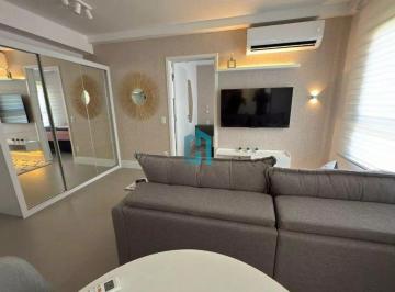 211314_i7WvK5KjjFQZh75OA_21131468f2b8df40c08.jpg · Apartamento à venda no Moema, São Paulo.
