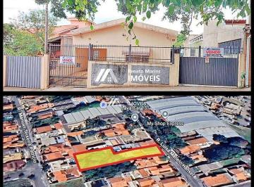 Casa · 1465m² · 4 Quartos · 12 Vagas · Casa - Venda no Jardim Pagliato Sorocaba