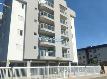 Imagem do Imóvel · Apartamento mobiliado bem localizado