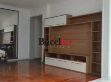 Apartamento · 142m² · 3 Quartos · 1 Vaga · Apartamento : / Residencial / Copacabana