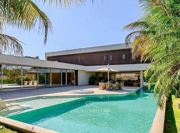 Casa de 4 quartos, Brasília · Shis Qi 26