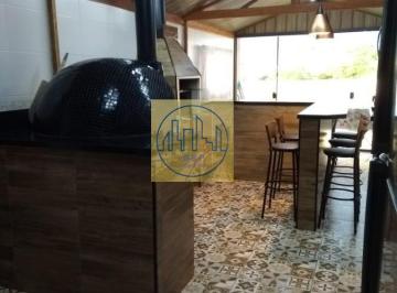 2023040612372487396.jpg · Cobertura sem Condomínio para Venda em Santo André, Paraíso, 3 dormitórios, 1 suíte, 3 banheiros, 2
