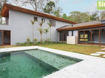 202510171749314650.jpg · Casa em Condomínio para Venda em Ibiúna, Ressaca, 5 dormitórios, 5 suítes