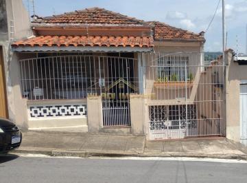 202510171623136823.jpeg · Casa 2 dormitórios para Venda em Bragança Paulista, Centro, 2 dormitórios, 2 banheiros, 2 vagas