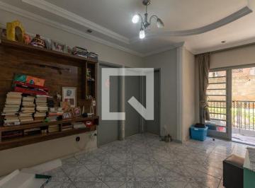 Apartamento · 58m² · 2 Quartos · 1 Vaga · Apartamento à Venda - Floramar, 2 Quartos,  58 m² - Belo Horizonte