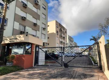 520456.jpg · Apartamento 2 Dormitórios - Bairro Partenon