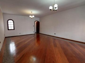Photo 1 · Casa em Santo André com 3 quartos, 1 suíte, 5 vagas de garagem, área gourmet, lo
