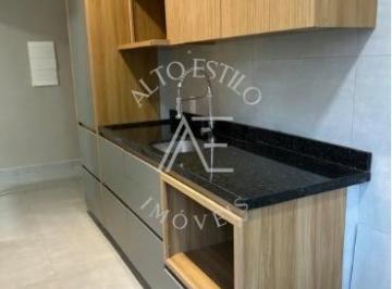 Apartamento · 75m² · 3 Quartos · 2 Vagas · Apartamento venda Edifício Bosque das Caviúnas Jardim São José Ribeirão Preto SP