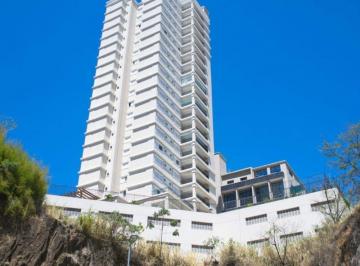 0 · Apartamento à venda no Jardim Chapadão em Campinas/SP