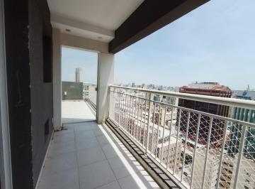 0 · apartamento à venda em Centro