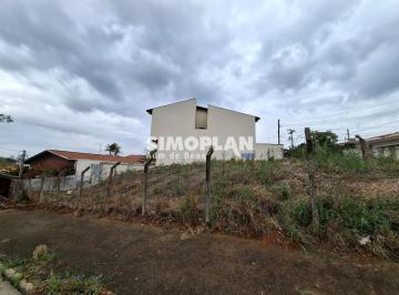 0 · terreno à venda em Vila Nogueira