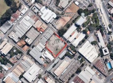 6vf0f9e2ogyxmjcxzte5zgy4_md · Lote com excelente localização Comercial.