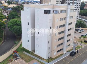 0 · apartamento à venda em Ortizes