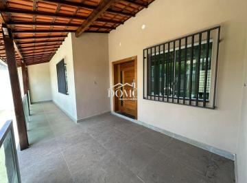 o1qlyua2ogyxmmq0ytdmnthk_md · Casa 03 quartos no Bairro Serrano