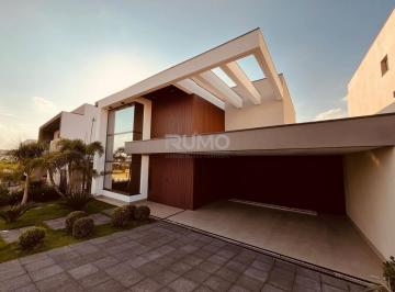 0 · casa à venda em Alphaville