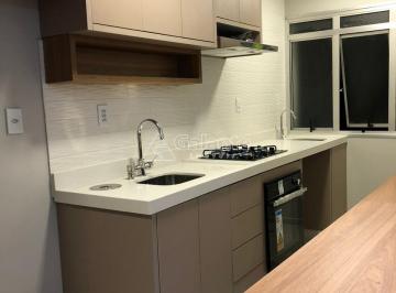 0 · VENDE APARTAMENTO 2 QUARTOS, PARQUE ITÁLIA - CAMPINAS SP