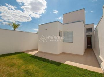 0 · casa à venda em Saltinho