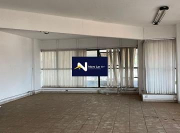 Comercial · 462m² · 1 Quarto · Loja frente para avenida Raja Gabaglia, 462,m² à venda no Santa Lúcia