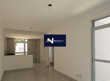Apartamento · 83m² · 2 Quartos · 1 Vaga · Apartamento garden com 83m², 2 quartos, suite e 1 vaga no Jaraguá