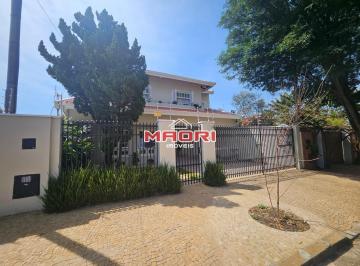 0 · Casa à venda no Bairro Novo Horizonte em Valinhos