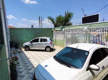 0 · casa à venda em Vila Nogueira