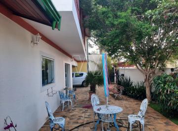 0 · casa à venda em Parque Jatibaia (Sousas)