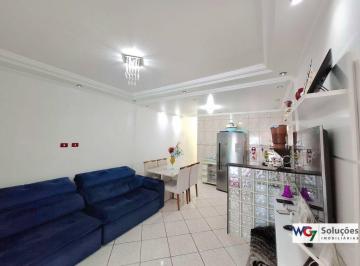 lybxbso2ogyyntlmy2exzgy3_md · CASA TÉRREA Á VENDA EM SUZANO - SP