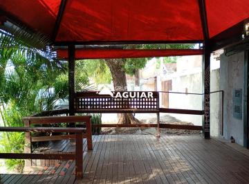 0 · Casa residencial/comercial à venda em Valinhos