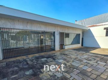 0 · casa para aluguel em Taquaral