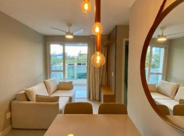 i6gxagm2ogywzgvmoda0mjrk_md · Apartamento 2 Quartos à Venda – Jardim Camburi | Ed. Vitória Régia