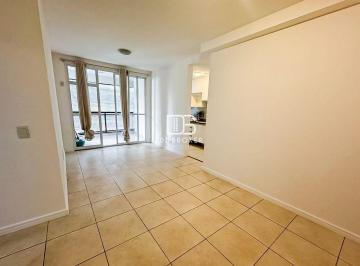 ijt5oxc2ogyyoge5nmq4otq4_md · Barra Olímpica - Cidade Jardim - Apartamento 2 quartos à venda