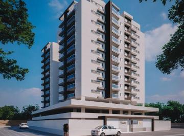 h3gtnmu2ytc4zdy0y2mzowiy_md · Apartamento com 2 quartos, 75m², à venda em Caraguatatuba, Indaiá