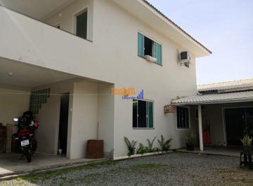 o9uub1i2ogyyy2q2owjlmtk1_md · Oportunidade! Casa estilo sobrado com 3 dormitórios sendo1 suíte em Palhoça/SC