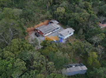 tydjesnlzv0rftkirvvccp63que2mqaqboi9mwtj9wm2oguwmjyxzduzmme1_md · Chácara com 6.000m², açude e nascente em Águas Mornas – SC