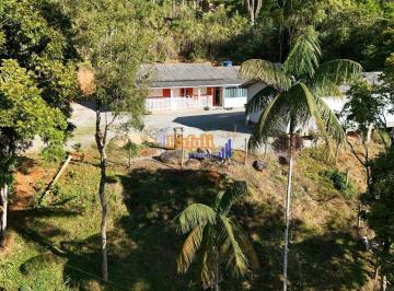 x6gutos2oguwmjm4odrmywzk_md · Chácara com 6.000m², açude e nascente em Águas Mornas – SC