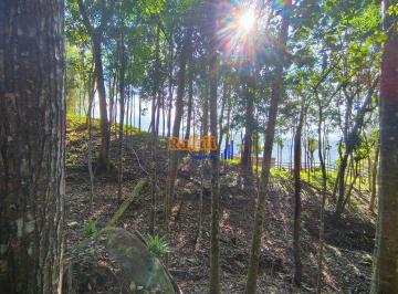 r4gjdoy2otbiotvkzdjlnzqx_md · 20.432m² em São Pedro de Alcântara – Vista Deslumbrante e Natureza Preservada