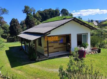 yngkgpi2ogyxndhiztg1ngzm_md · Chácara com açude pomar e natureza rancho Queimado - SC. terreno 4.000 m2