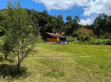 yo8lt02otljyzg1mzhjzjc4_md · Chacra Aguas Mornas  pertinho de Rancho Queimado com riacho e bosque...