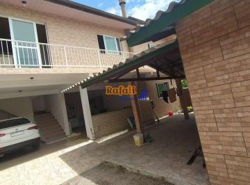 0hhahm2oguwmmmxmtfjmgiw_md · Casa com 2 residências independentes na Praia de Fora – Palhoça