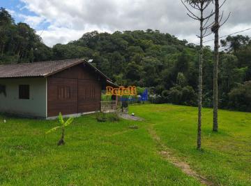 as1xdu2otljy2e0zgeyogix_md · Sítio em Águas Mornas Pertinho de Rancho com riacho – Porteira Fechada
