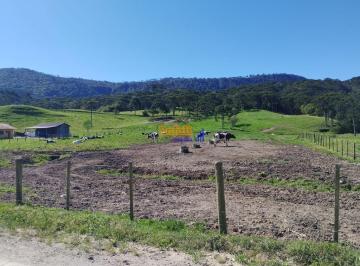 vxmqqwg2ogywmgu5ytk4ytmz_md · SÃO 6 HECTARES  DE INUMERAS POSSIBILIDADES !!!