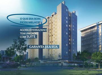 ovnk8fc2ytc4yjvhytbkngzi_md · Apartamento com 2 quartos, 51m², à venda em Caraguatatuba, Jardim das Gaivotas
