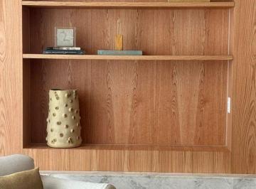sfb27ai2ogqxzwrkntexyjiz_md · Lindo Apartamento Mobiliado no Condomínio Boa Vista Village